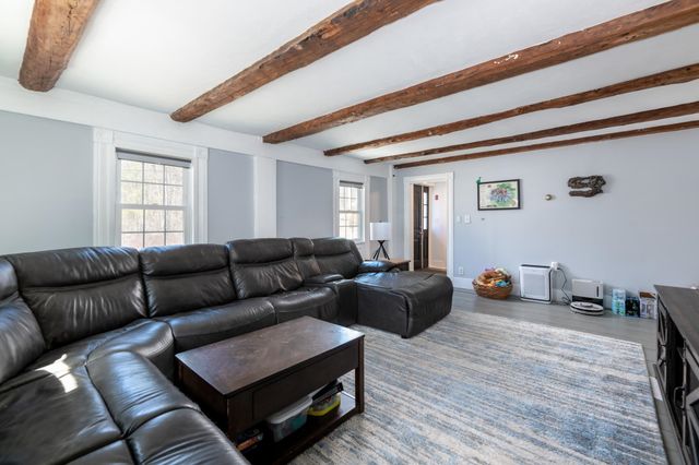 1416 Mount Major Highway, Alton, NH 03810