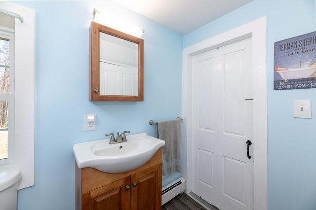 1416 Mount Major Highway, Alton, NH 03810