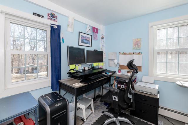 1416 Mount Major Highway, Alton, NH 03810