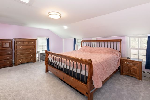1416 Mount Major Highway, Alton, NH 03810