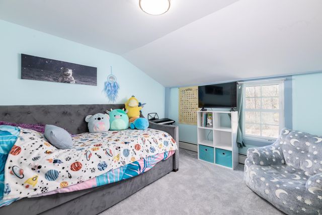 1416 Mount Major Highway, Alton, NH 03810