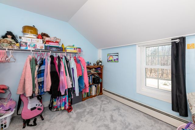 1416 Mount Major Highway, Alton, NH 03810