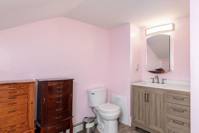 1416 Mount Major Highway, Alton, NH 03810