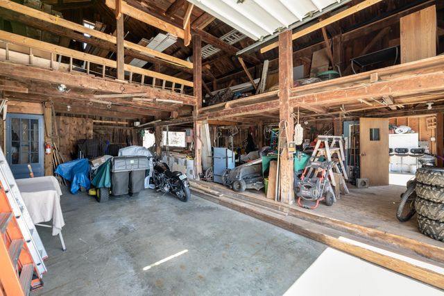 1416 Mount Major Highway, Alton, NH 03810