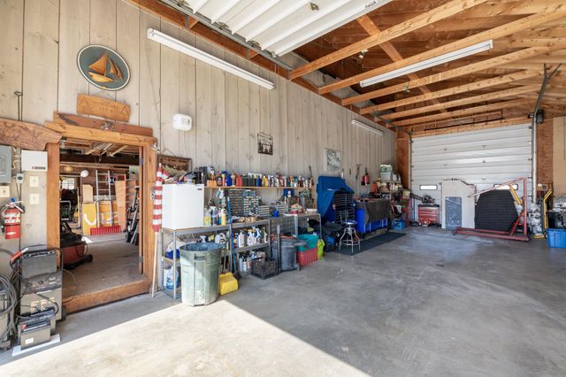 1416 Mount Major Highway, Alton, NH 03810