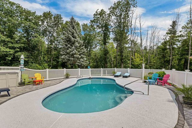 1416 Mount Major Highway, Alton, NH 03810