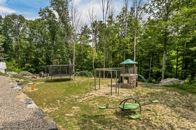 1416 Mount Major Highway, Alton, NH 03810