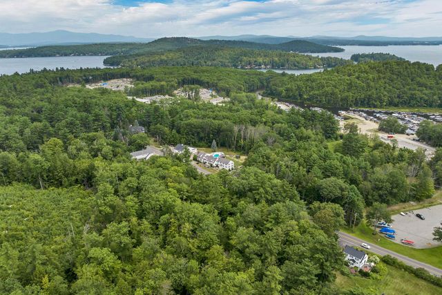1416 Mount Major Highway, Alton, NH 03810