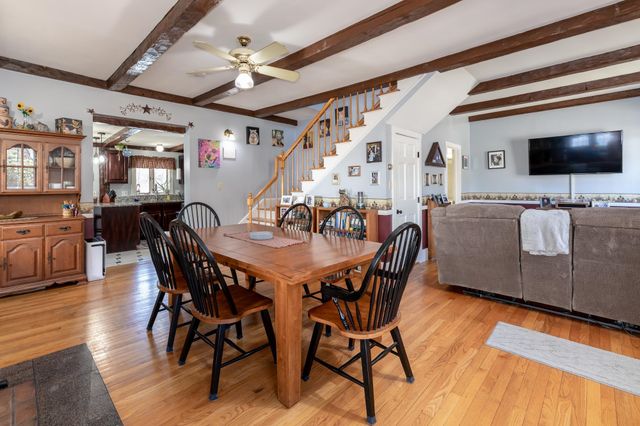 1416 Mount Major Highway, Alton, NH 03810