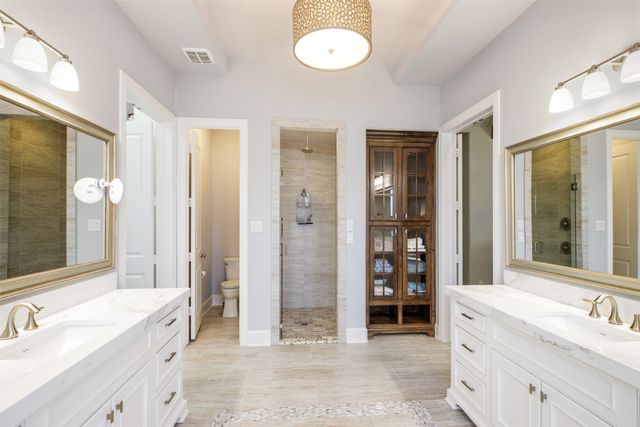 12643 Canyon Oaks Drive, Frisco, TX 75033