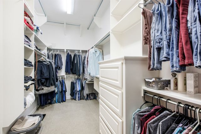 12643 Canyon Oaks Drive, Frisco, TX 75033