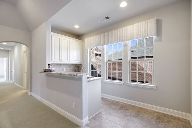 12643 Canyon Oaks Drive, Frisco, TX 75033