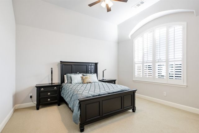 12643 Canyon Oaks Drive, Frisco, TX 75033