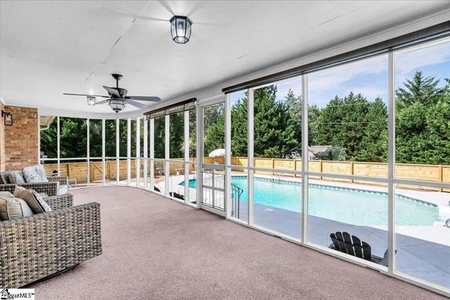 3 Coleman Park Circle, Travelers Rest, SC 29690