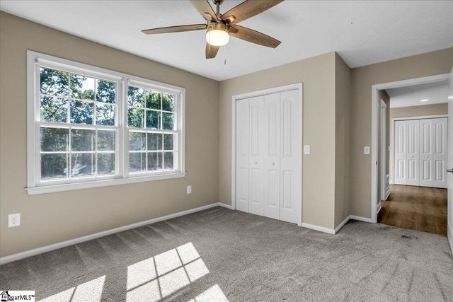 3 Coleman Park Circle, Travelers Rest, SC 29690