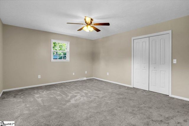 3 Coleman Park Circle, Travelers Rest, SC 29690