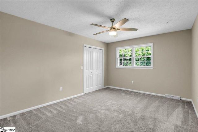 3 Coleman Park Circle, Travelers Rest, SC 29690