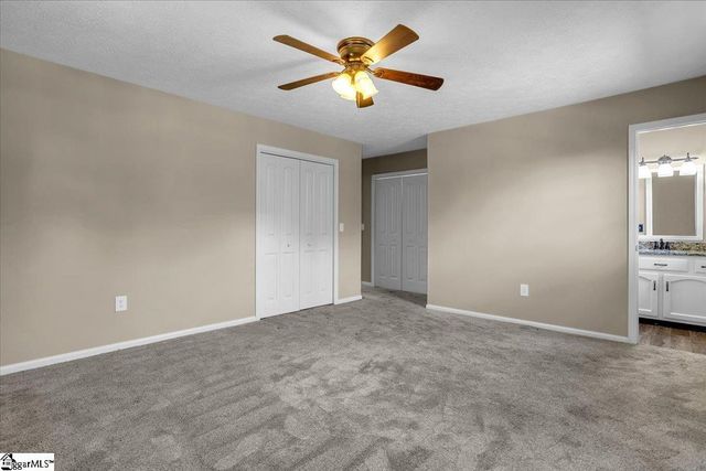 3 Coleman Park Circle, Travelers Rest, SC 29690