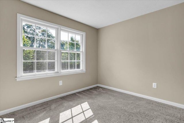 3 Coleman Park Circle, Travelers Rest, SC 29690