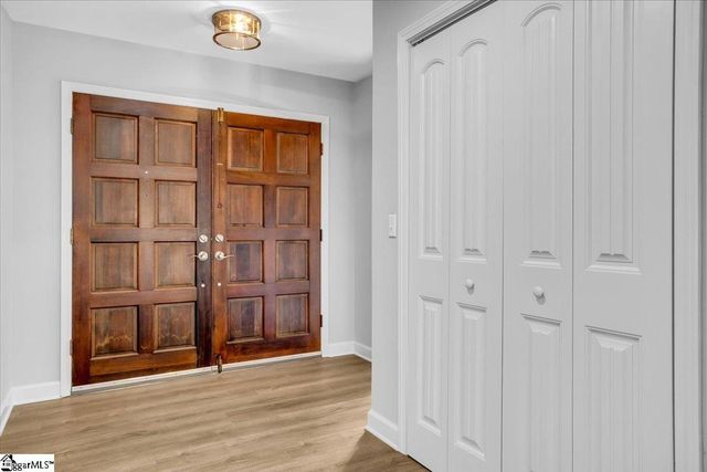 3 Coleman Park Circle, Travelers Rest, SC 29690