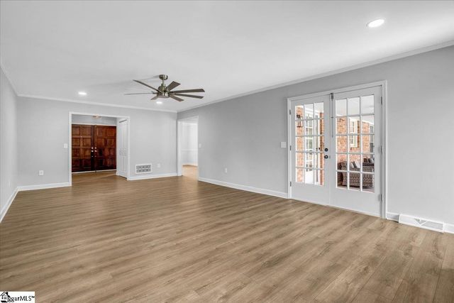 3 Coleman Park Circle, Travelers Rest, SC 29690