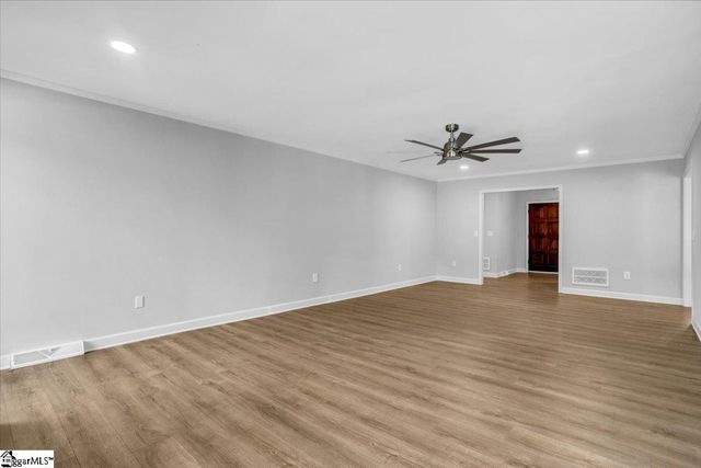 3 Coleman Park Circle, Travelers Rest, SC 29690