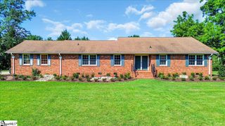 3 Coleman Park Circle, Travelers Rest, SC 29690