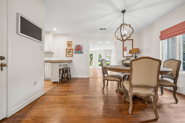 399 GREENFIELD RD, Memphis, TN 38117