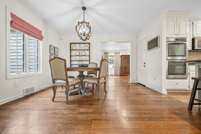 399 GREENFIELD RD, Memphis, TN 38117