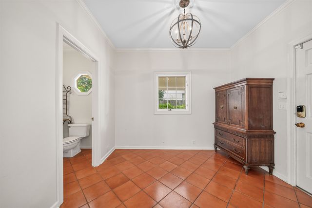 399 GREENFIELD RD, Memphis, TN 38117