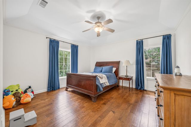 399 GREENFIELD RD, Memphis, TN 38117