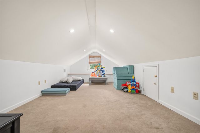 399 GREENFIELD RD, Memphis, TN 38117