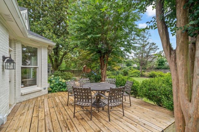 399 GREENFIELD RD, Memphis, TN 38117