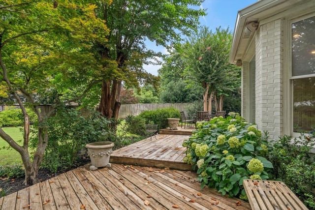 399 GREENFIELD RD, Memphis, TN 38117