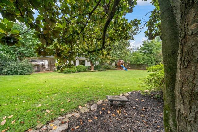 399 GREENFIELD RD, Memphis, TN 38117