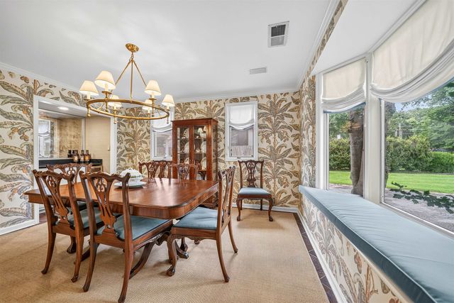 399 GREENFIELD RD, Memphis, TN 38117