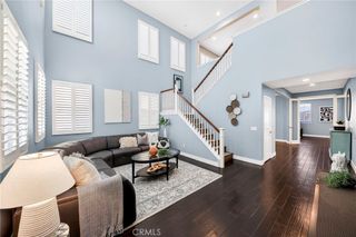 17 Citrus Glen, Buena Park, CA 90620