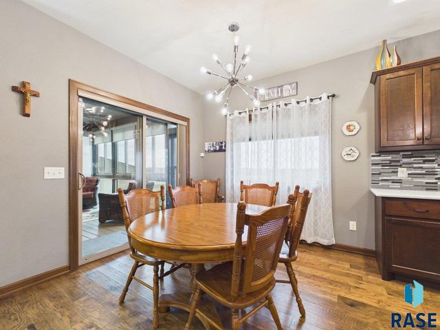 713 N Garnet Cir Circle, Brandon, SD 57005