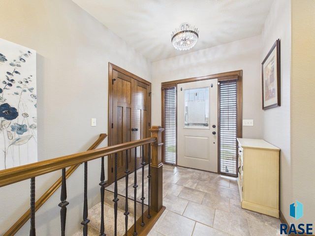 713 N Garnet Cir Circle, Brandon, SD 57005