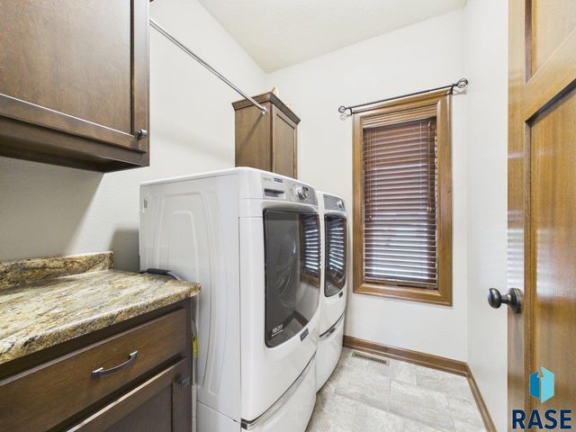 713 N Garnet Cir Circle, Brandon, SD 57005