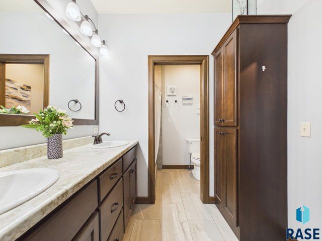 713 N Garnet Cir Circle, Brandon, SD 57005