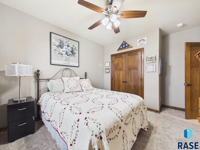 713 N Garnet Cir Circle, Brandon, SD 57005