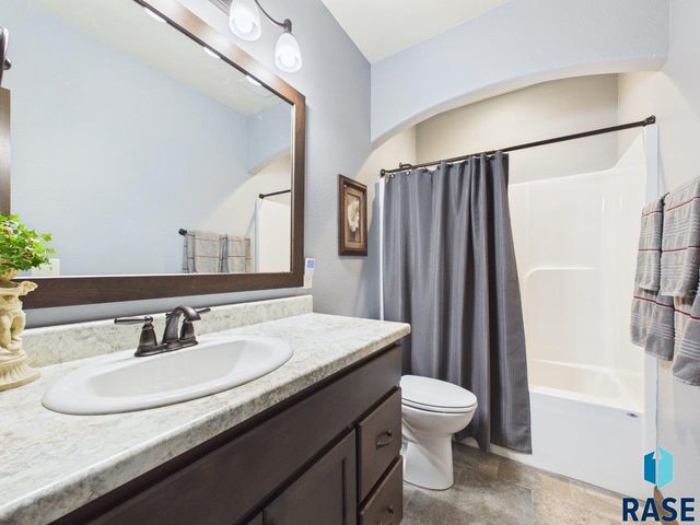 713 N Garnet Cir Circle, Brandon, SD 57005