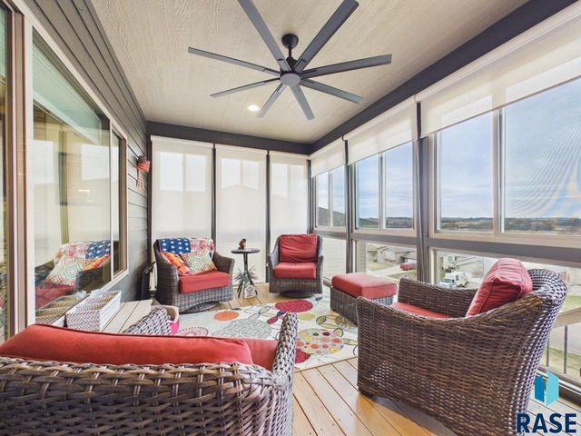 713 N Garnet Cir Circle, Brandon, SD 57005