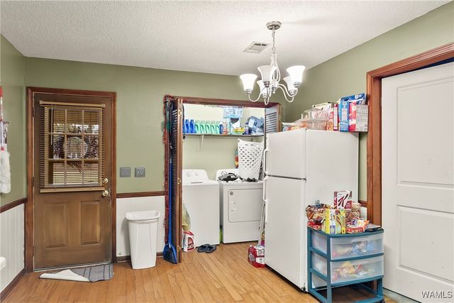 14143 Delta, Tuscaloosa, AL 35405