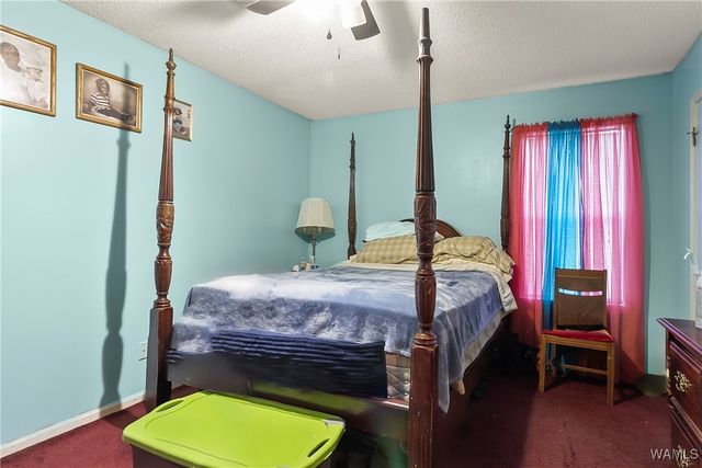 14143 Delta, Tuscaloosa, AL 35405