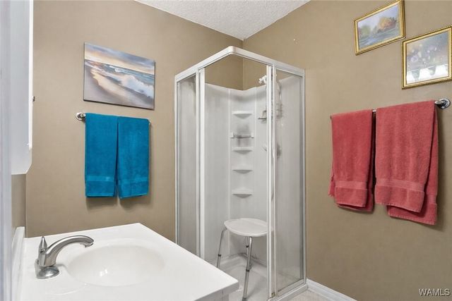 14143 Delta, Tuscaloosa, AL 35405