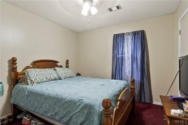 14143 Delta, Tuscaloosa, AL 35405