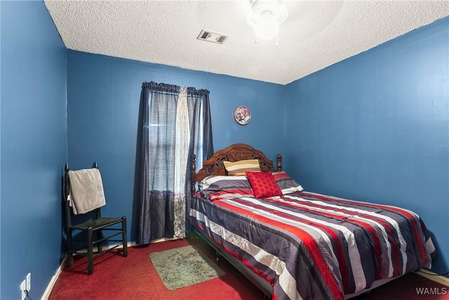 14143 Delta, Tuscaloosa, AL 35405