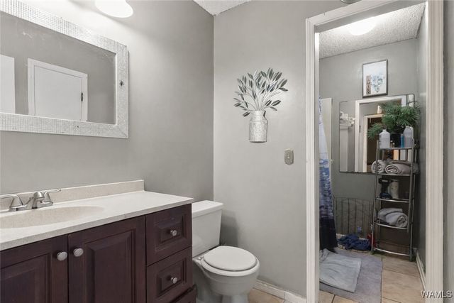 14143 Delta, Tuscaloosa, AL 35405